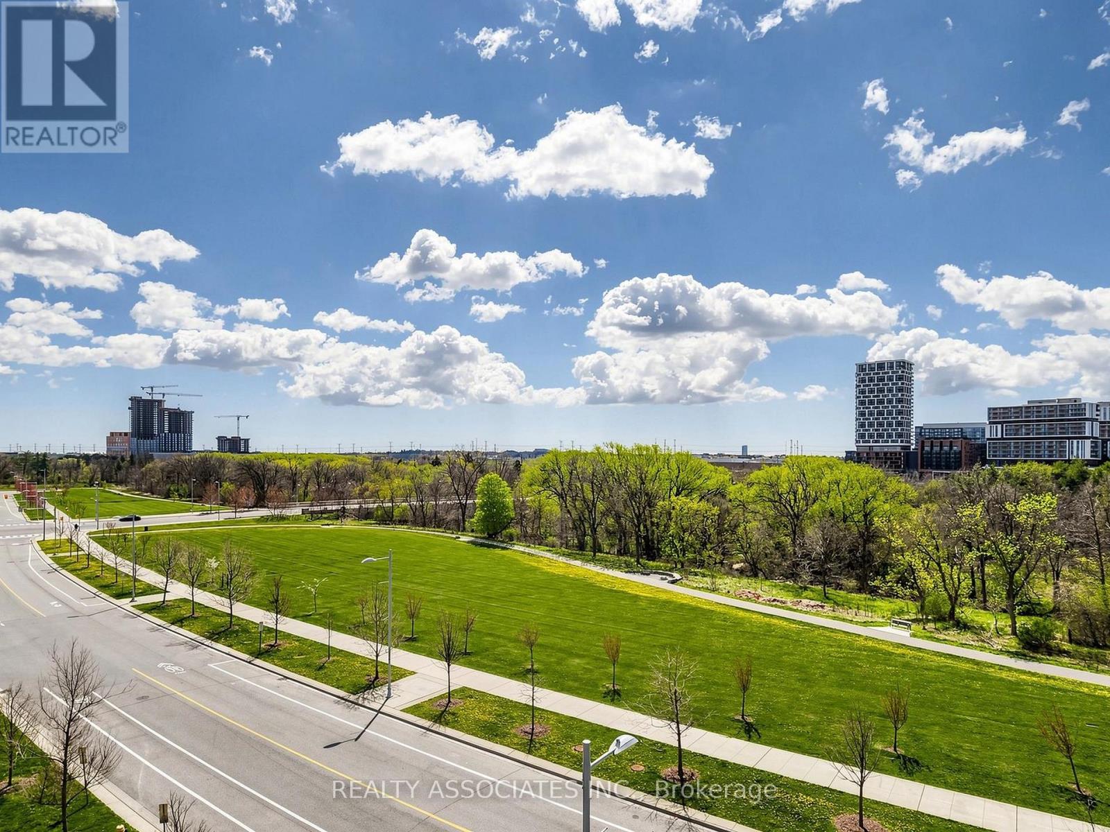 721 - 18 Uptown Drive, Markham, Ontario  L3R 5M5 - Photo 21 - N13105914