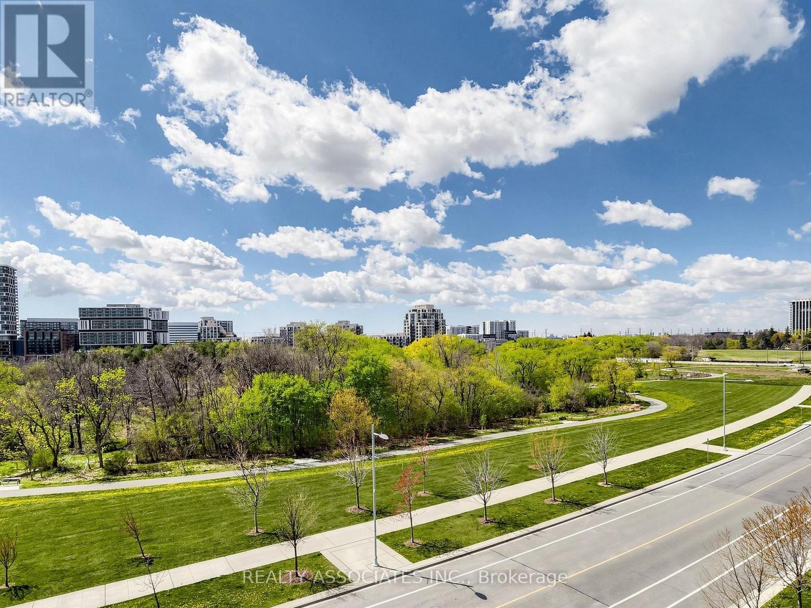 721 - 18 Uptown Drive, Markham, Ontario  L3R 5M5 - Photo 23 - N13105914