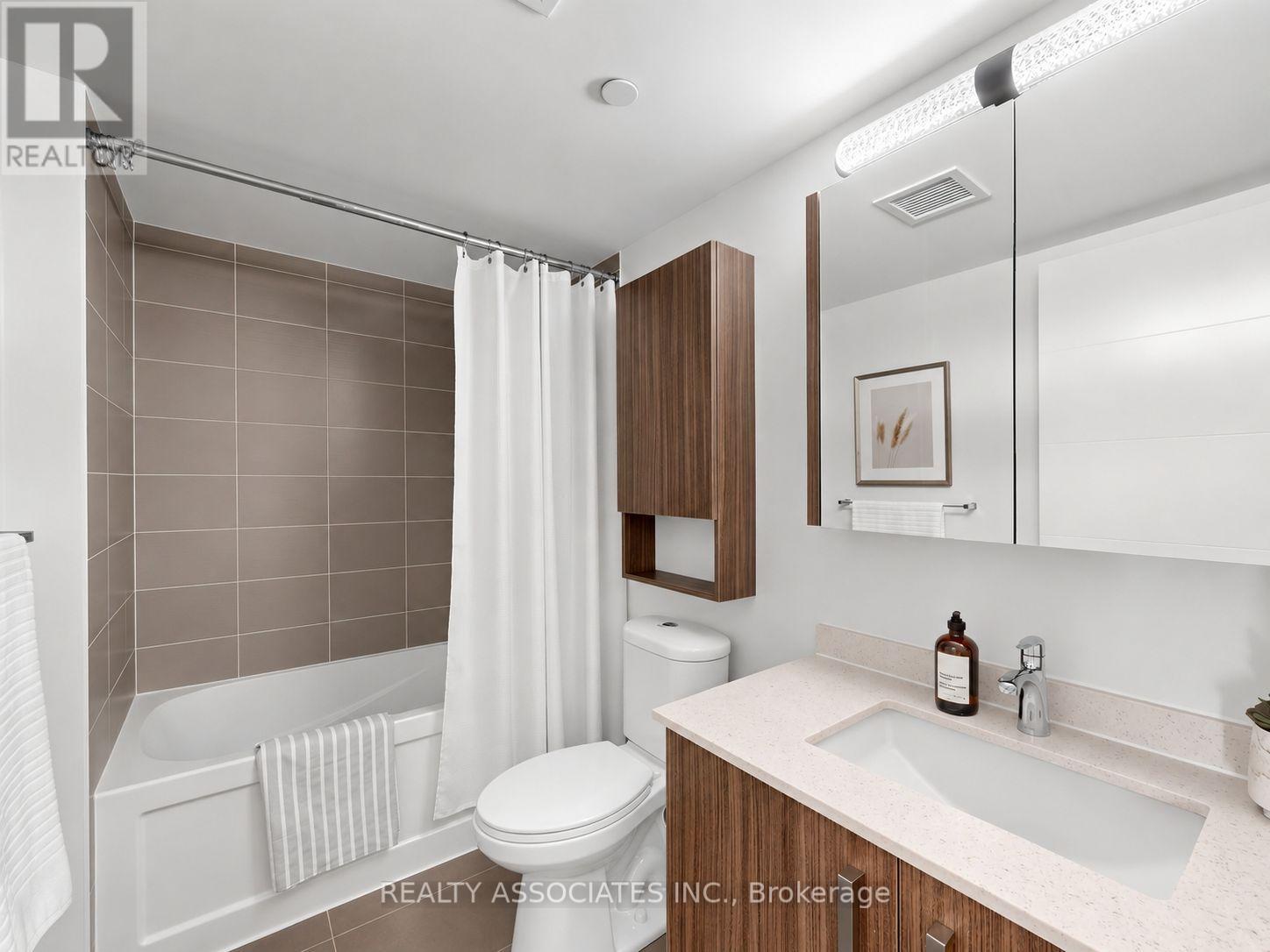 721 - 18 Uptown Drive, Markham, Ontario  L3R 5M5 - Photo 26 - N13105914