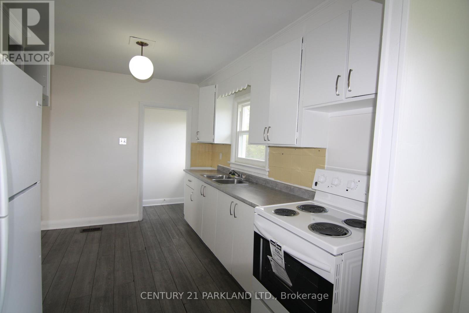 2783 Victoria Park Avenue, Toronto, Ontario  M1W 1A1 - Photo 3 - E13105118