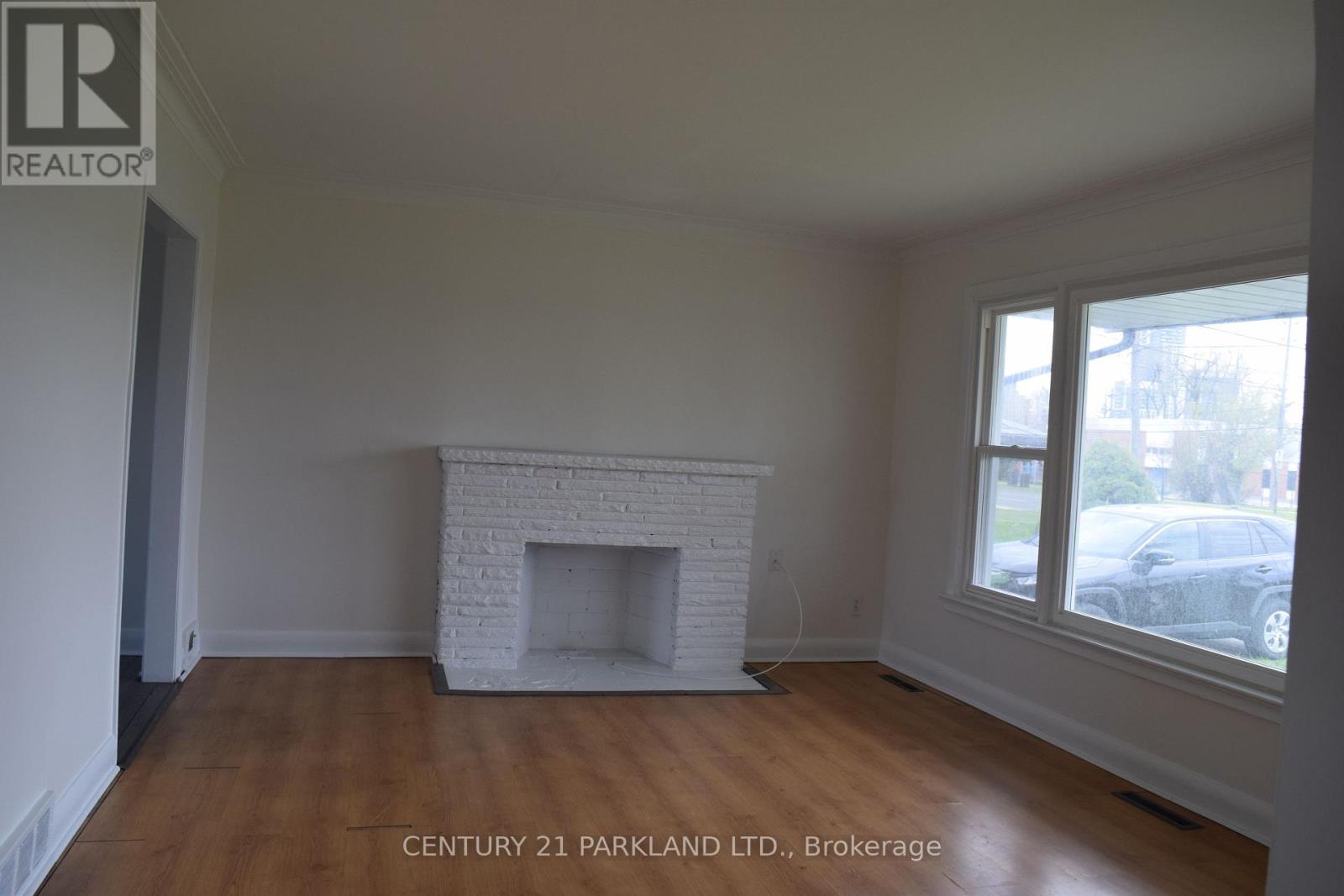 2783 Victoria Park Avenue, Toronto, Ontario  M1W 1A1 - Photo 6 - E13105118