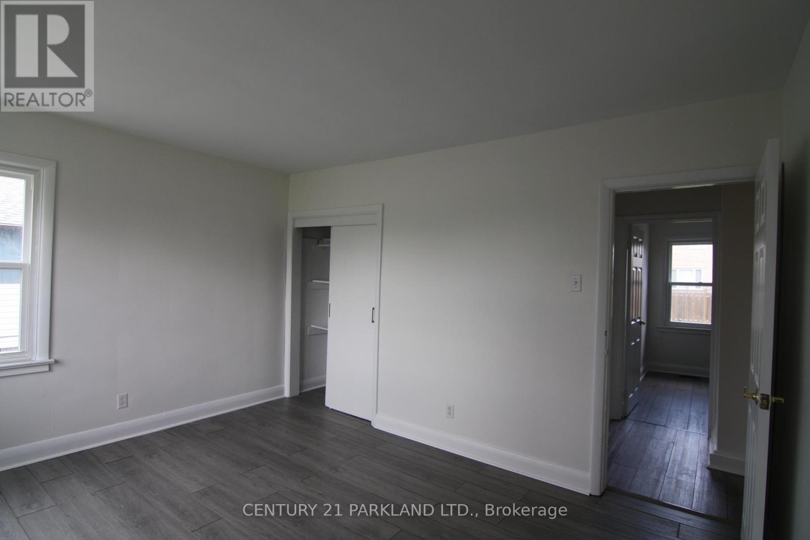 2783 Victoria Park Avenue, Toronto, Ontario  M1W 1A1 - Photo 8 - E13105118