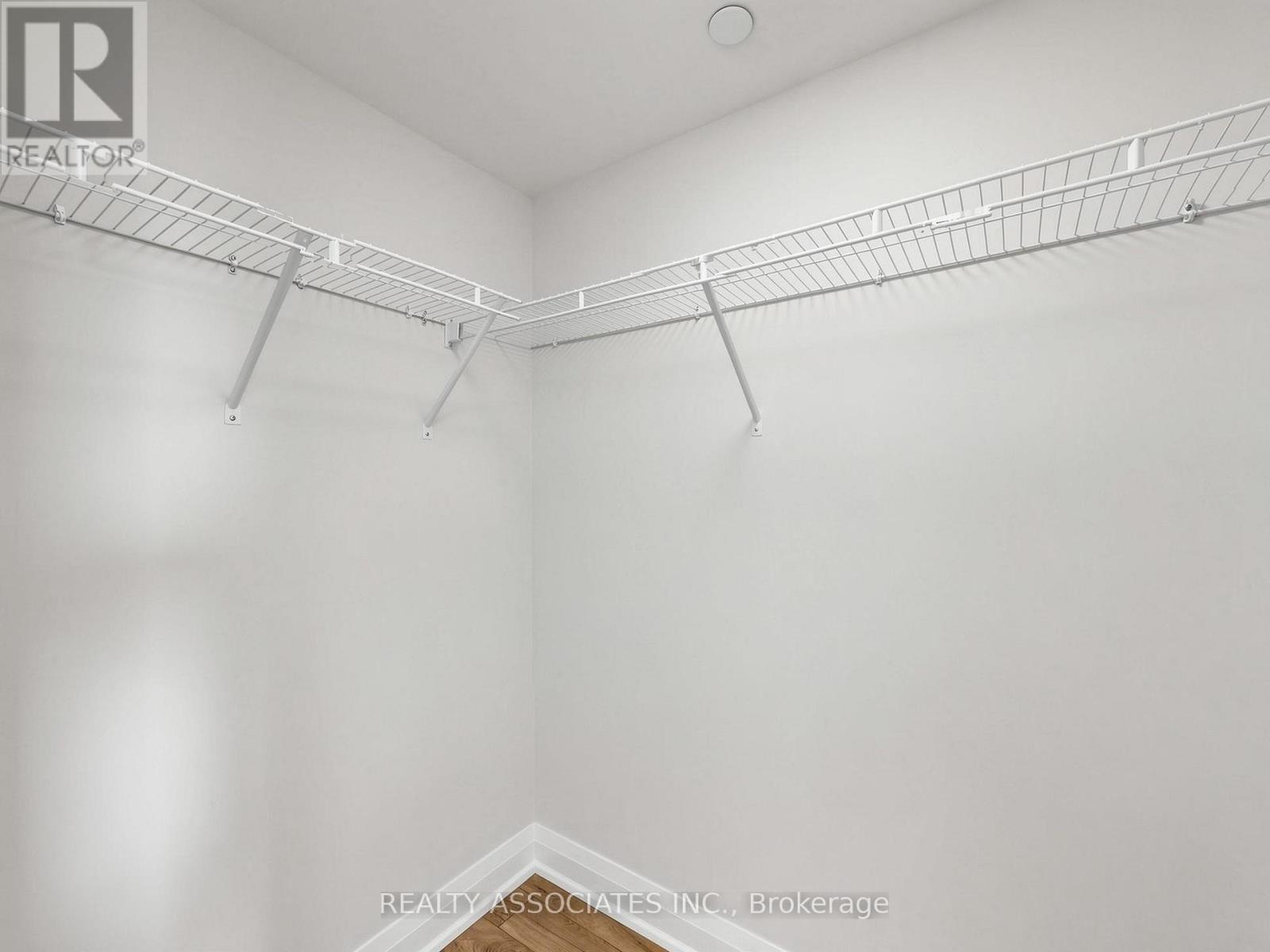 721 - 18 Uptown Drive, Markham, Ontario  L3R 5M5 - Photo 20 - N13105914