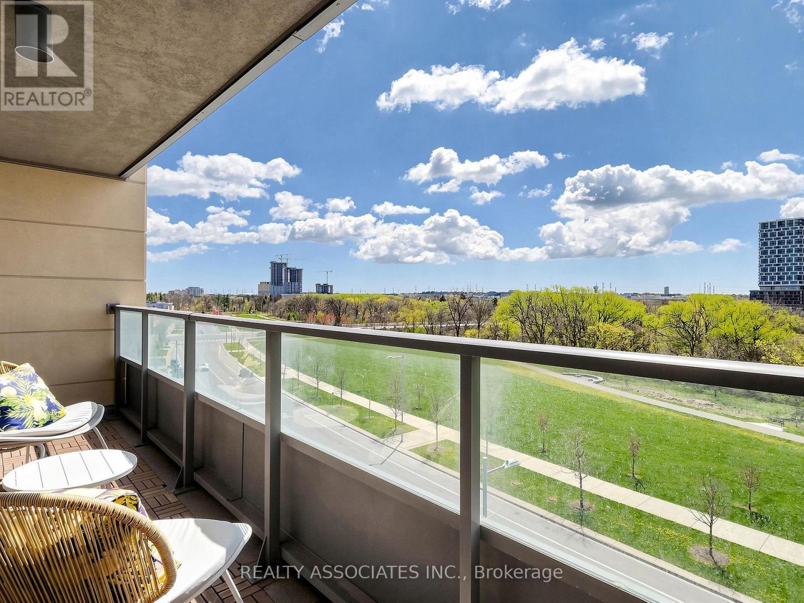 721 - 18 Uptown Drive, Markham, Ontario  L3R 5M5 - Photo 24 - N13105914