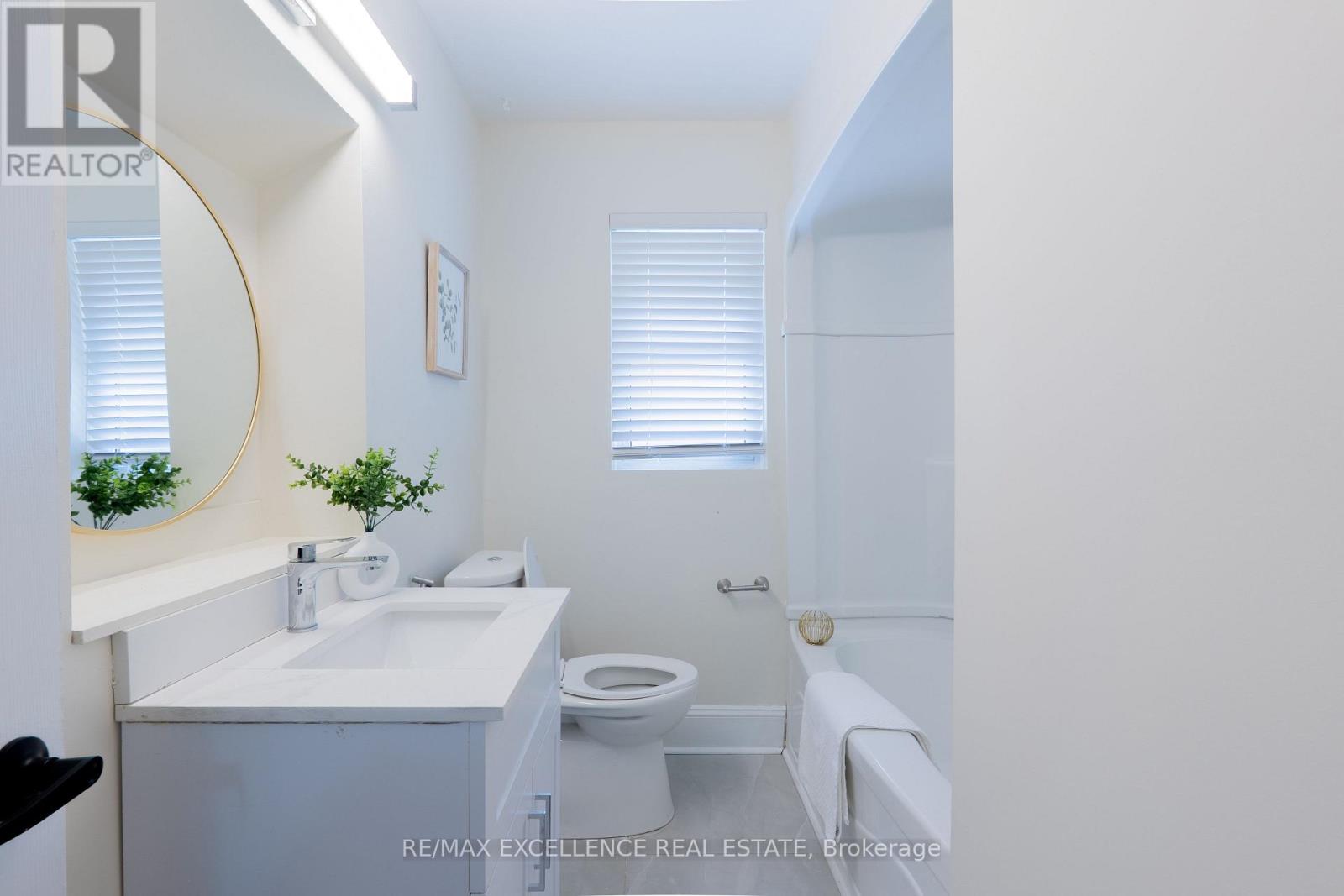 431 Delrex Boulevard, Halton Hills, Ontario  L7G 4J1 - Photo 15 - W13103764