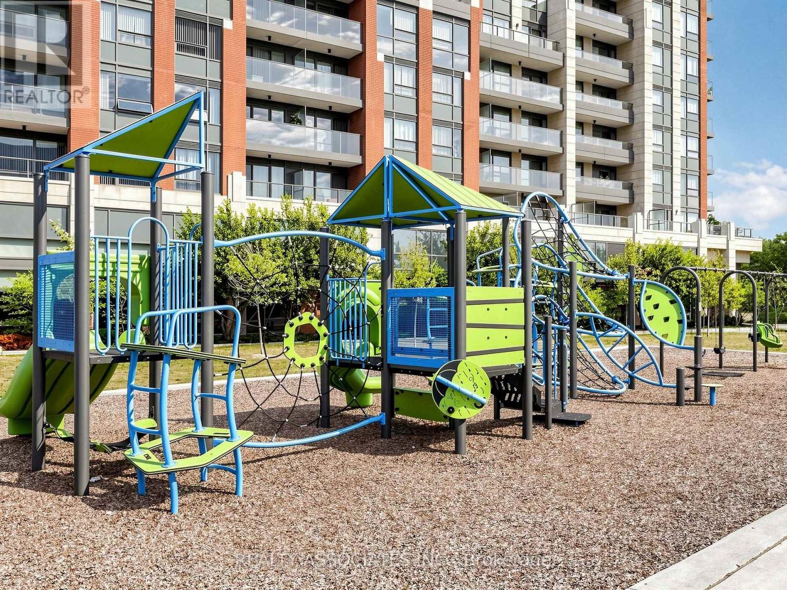 721 - 18 Uptown Drive, Markham, Ontario  L3R 5M5 - Photo 39 - N13105914