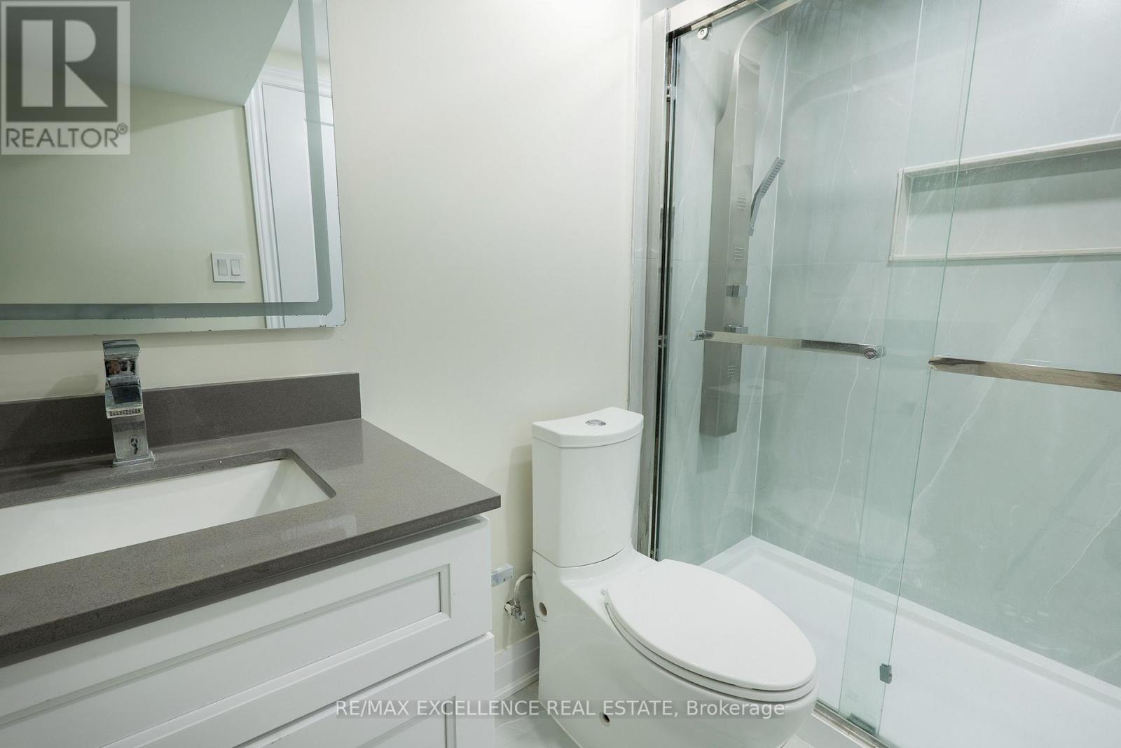 431 Delrex Boulevard, Halton Hills, Ontario  L7G 4J1 - Photo 40 - W13103764