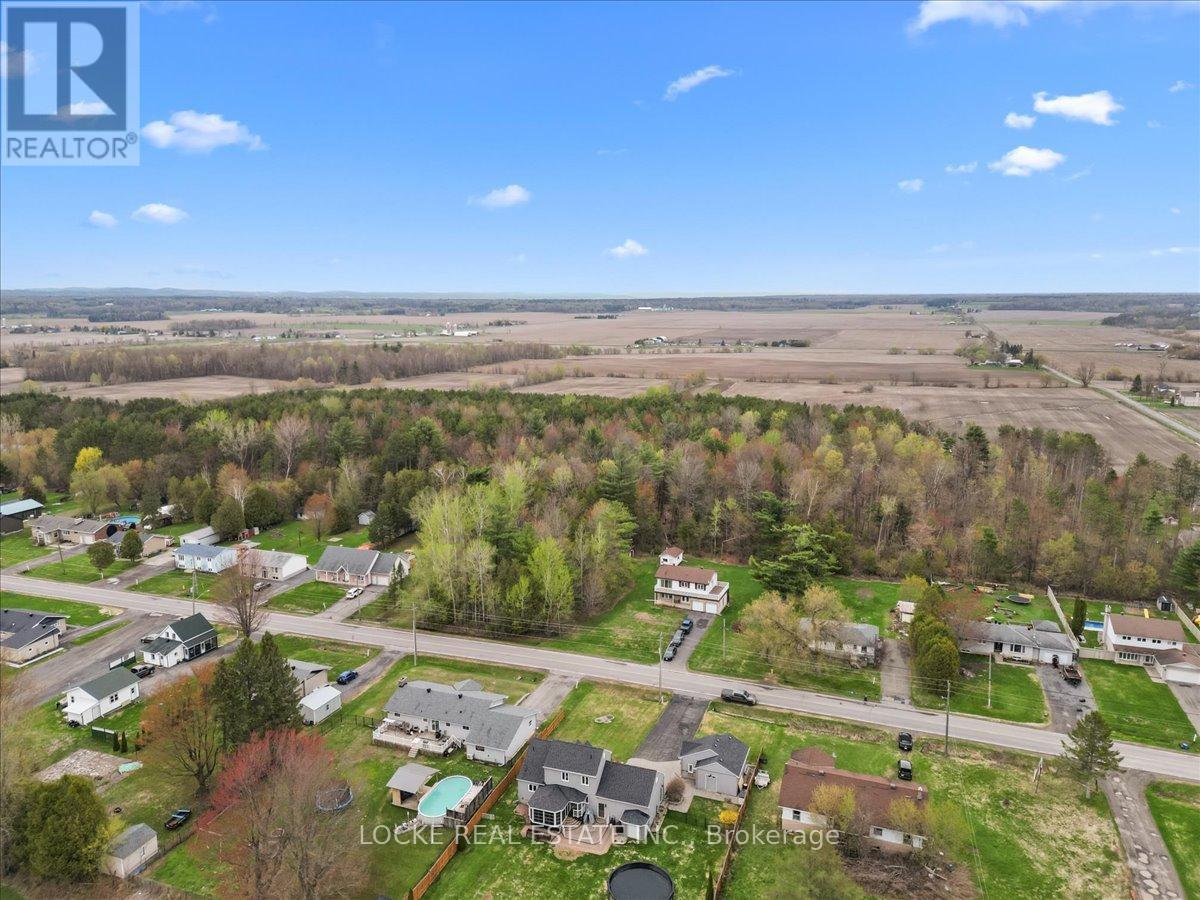 1920 Landry Street, Clarence-Rockland, Ontario  K0A 1N0 - Photo 44 - X13094654