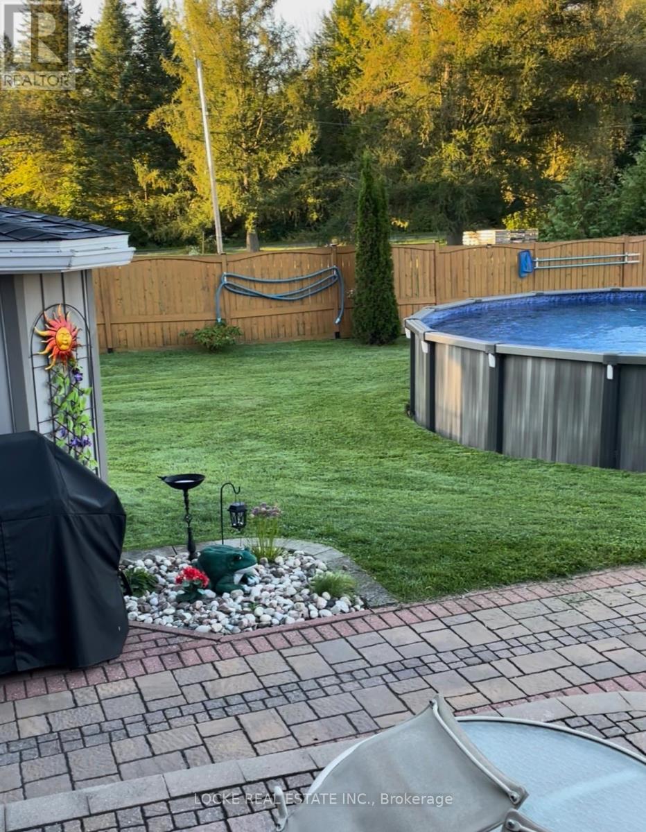 1920 Landry Street, Clarence-Rockland, Ontario  K0A 1N0 - Photo 46 - X13094654
