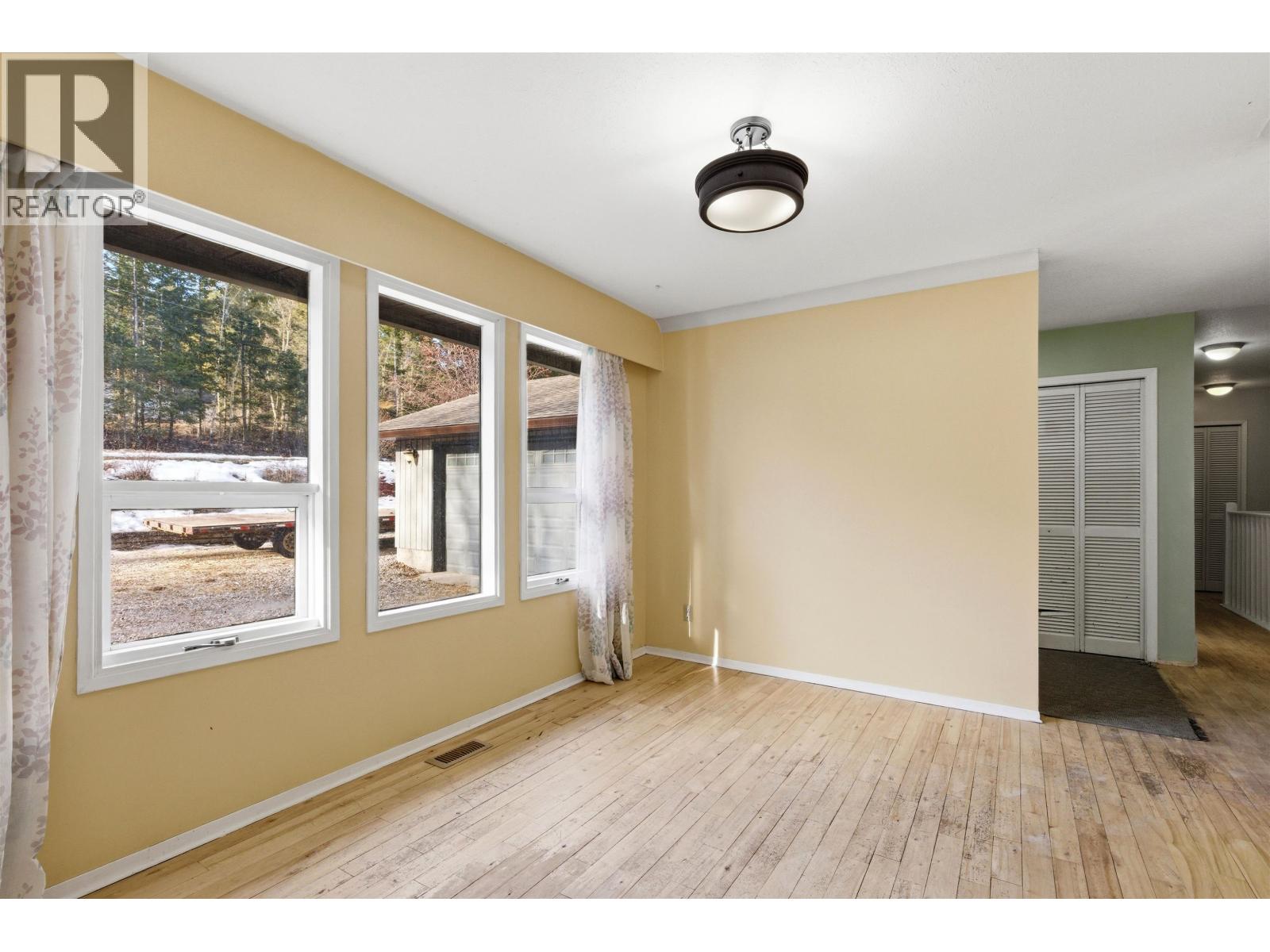 536 Roberts Drive, Williams Lake, British Columbia  V2G 5K1 - Photo 10 - R3097226