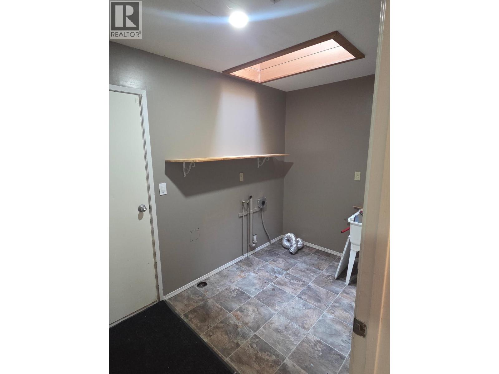 536 Roberts Drive, Williams Lake, British Columbia  V2G 5K1 - Photo 21 - R3097226