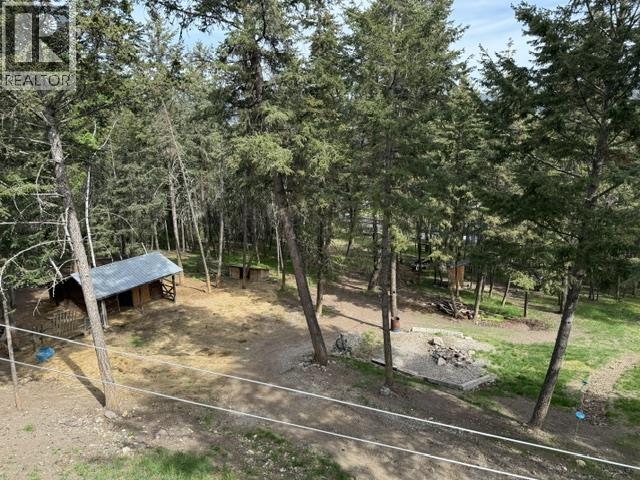 536 Roberts Drive, Williams Lake, British Columbia  V2G 5K1 - Photo 22 - R3097226