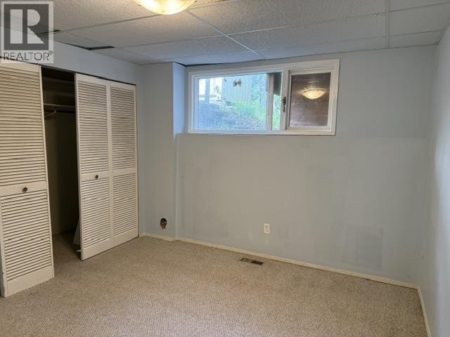 536 Roberts Drive, Williams Lake, British Columbia  V2G 5K1 - Photo 25 - R3097226