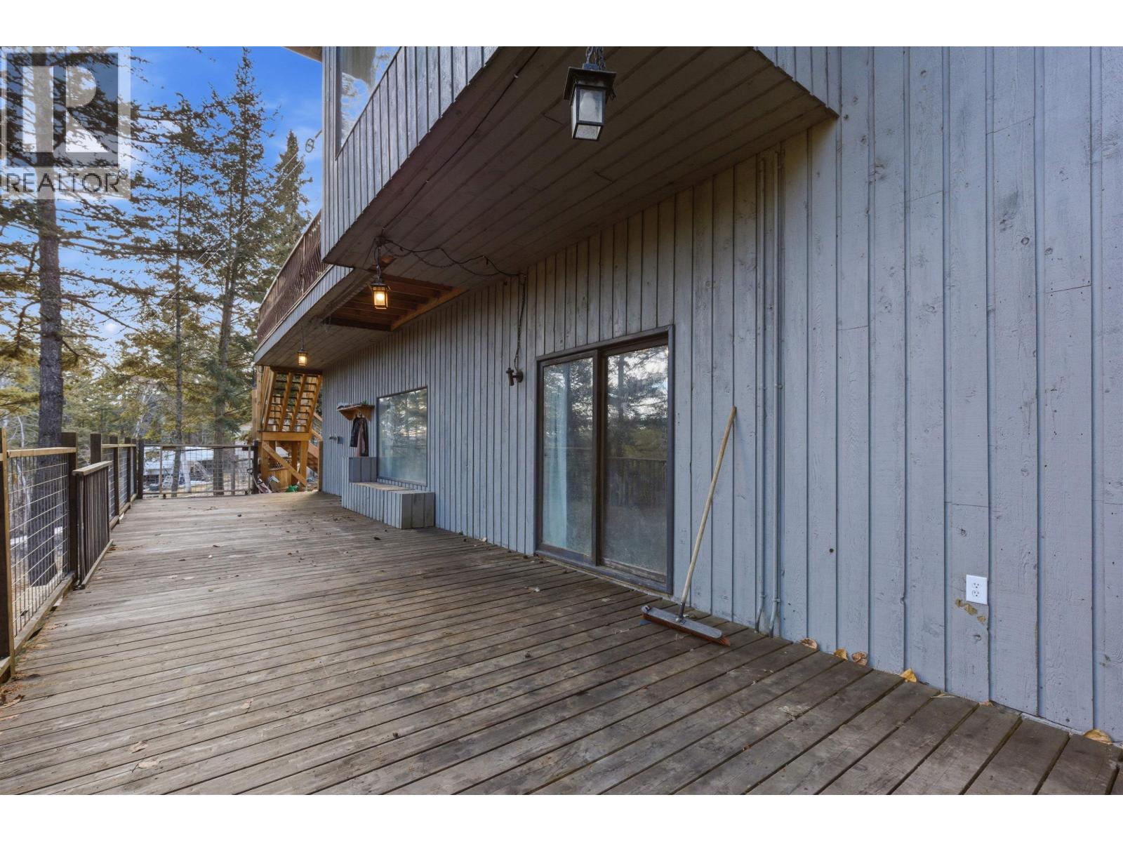536 Roberts Drive, Williams Lake, British Columbia  V2G 5K1 - Photo 30 - R3097226