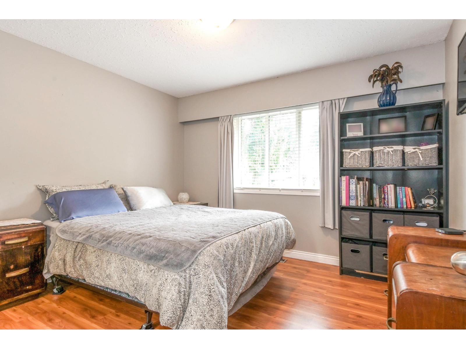 4551 197a Street, Langley, British Columbia  V3A 1C5 - Photo 15 - R3112427