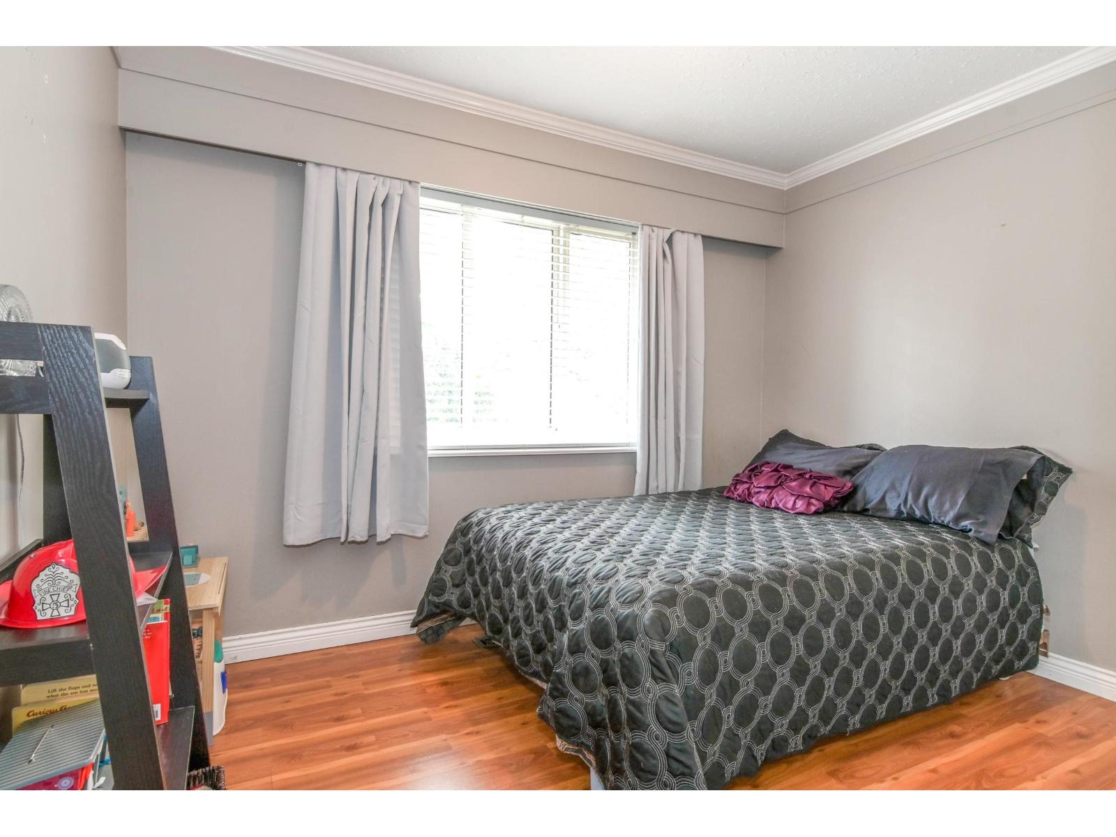 4551 197a Street, Langley, British Columbia  V3A 1C5 - Photo 16 - R3112427