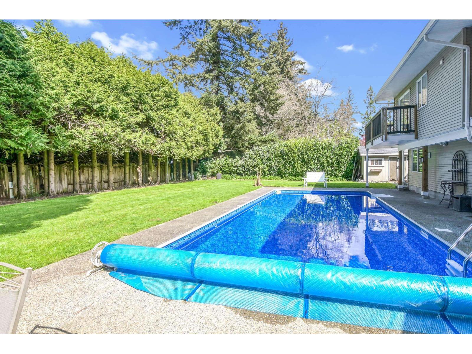 4551 197a Street, Langley, British Columbia  V3A 1C5 - Photo 27 - R3112427