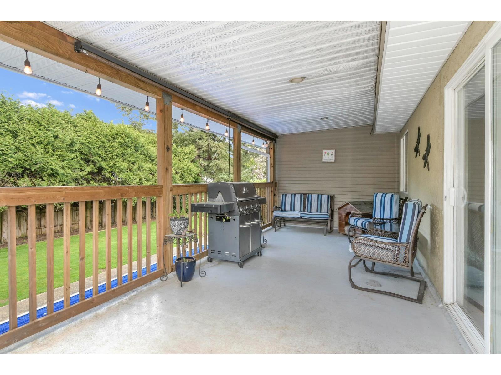 4551 197a Street, Langley, British Columbia  V3A 1C5 - Photo 22 - R3112427