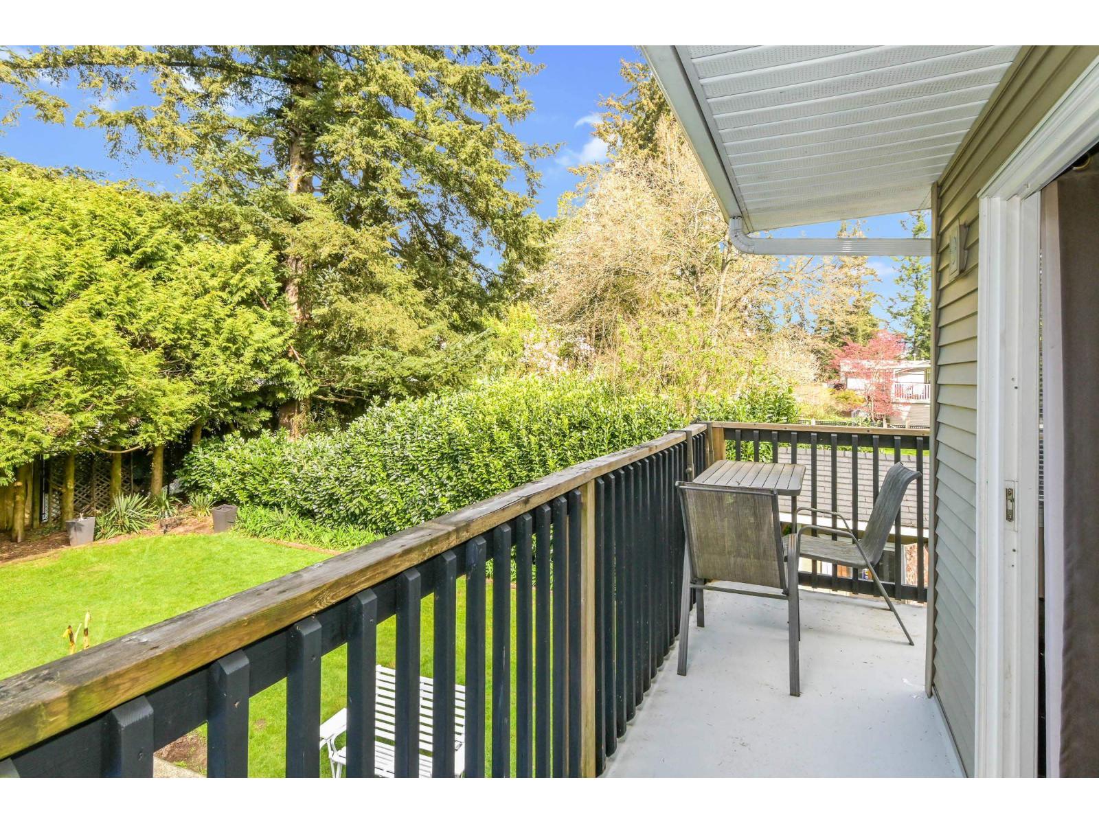 4551 197a Street, Langley, British Columbia  V3A 1C5 - Photo 13 - R3112427