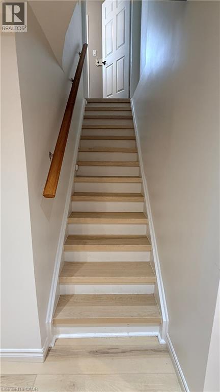 3007 Headon Forest Drive Unit# Bsmt, Burlington, Ontario  L7M 3Y2 - Photo 8 - 40823433