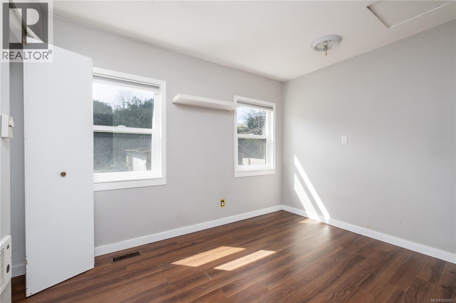 658 Thulin St, Campbell River, British Columbia  V9W 2L3 - Photo 21 - 1030873
