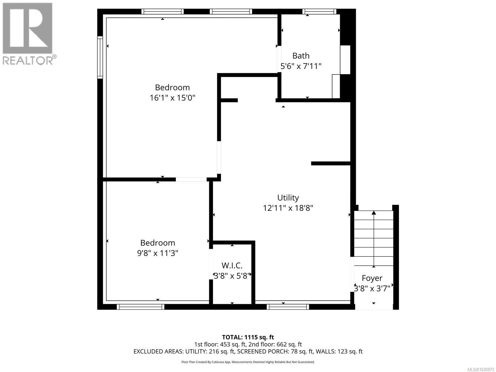 658 Thulin St, Campbell River, British Columbia  V9W 2L3 - Photo 57 - 1030873