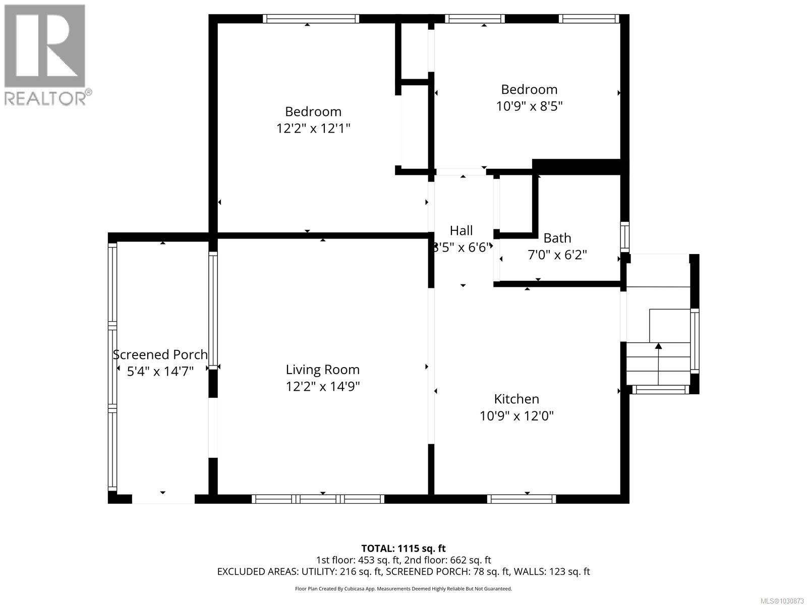 658 Thulin St, Campbell River, British Columbia  V9W 2L3 - Photo 58 - 1030873