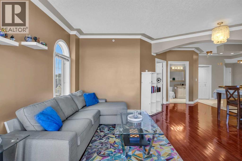 401, 1315 12 Avenue SW, Calgary, Alberta  T3C 0P6 - Photo 17 - A2294100