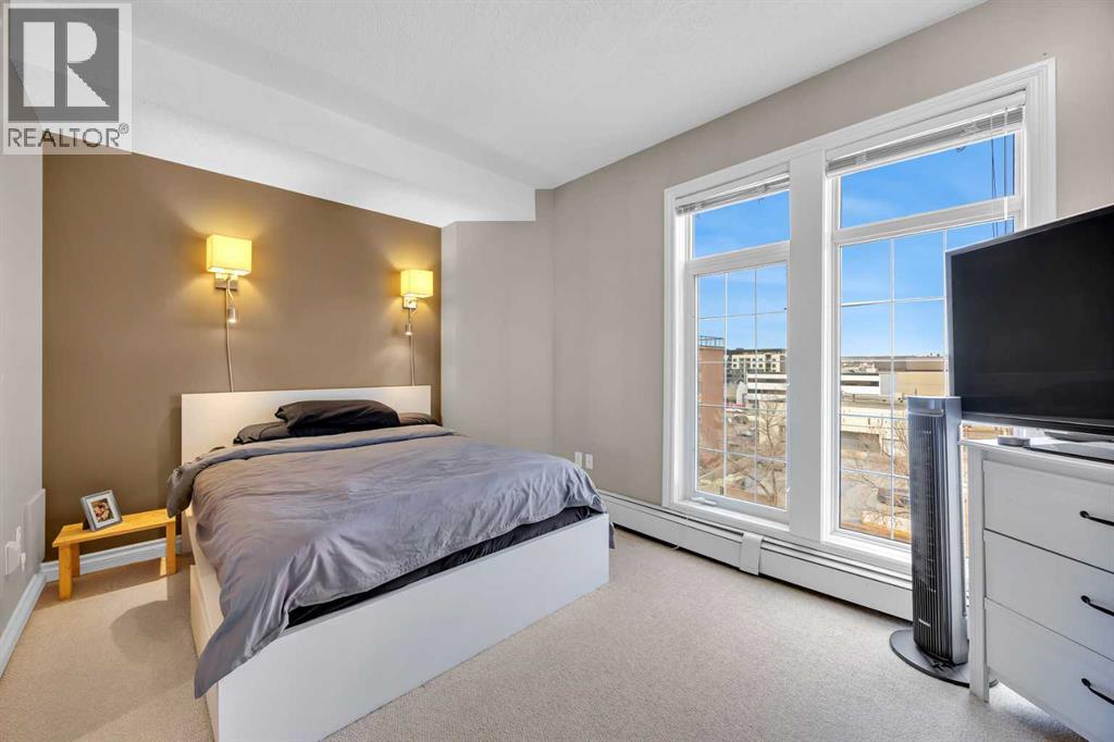 401, 1315 12 Avenue SW, Calgary, Alberta  T3C 0P6 - Photo 19 - A2294100