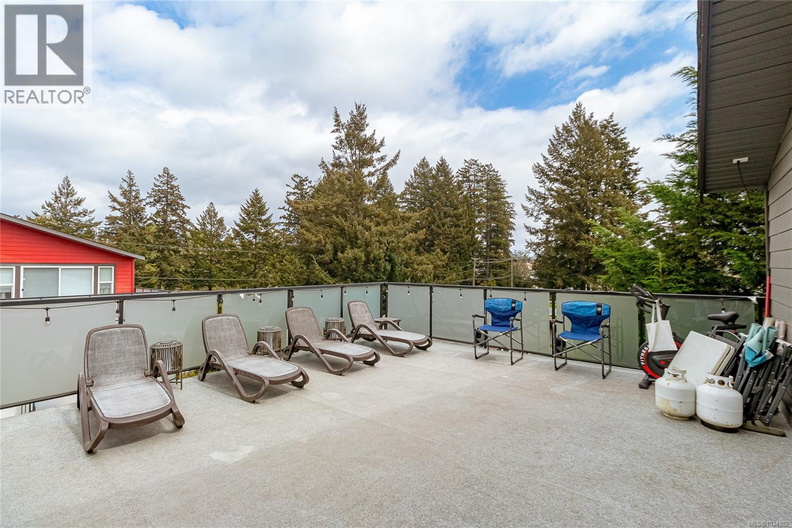 109 1021 Springboard Pl, Langford, British Columbia  V9B 3E2 - Photo 25 - 1034882