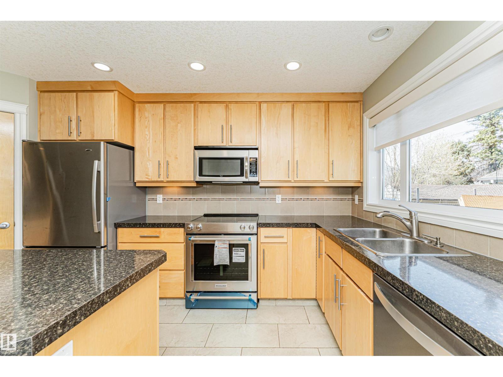 8530 76 Av Nw, Edmonton, Alberta  T6J 0J3 - Photo 14 - E4486858