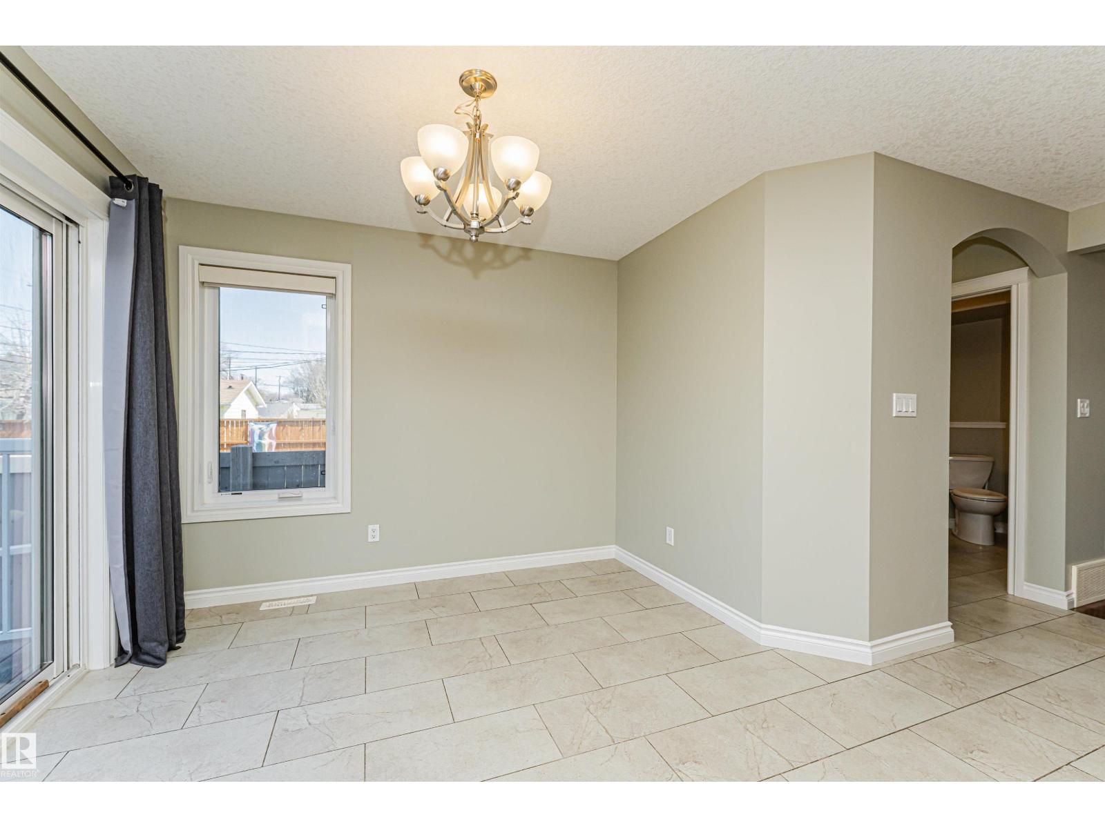 8530 76 Av Nw, Edmonton, Alberta  T6J 0J3 - Photo 18 - E4486858