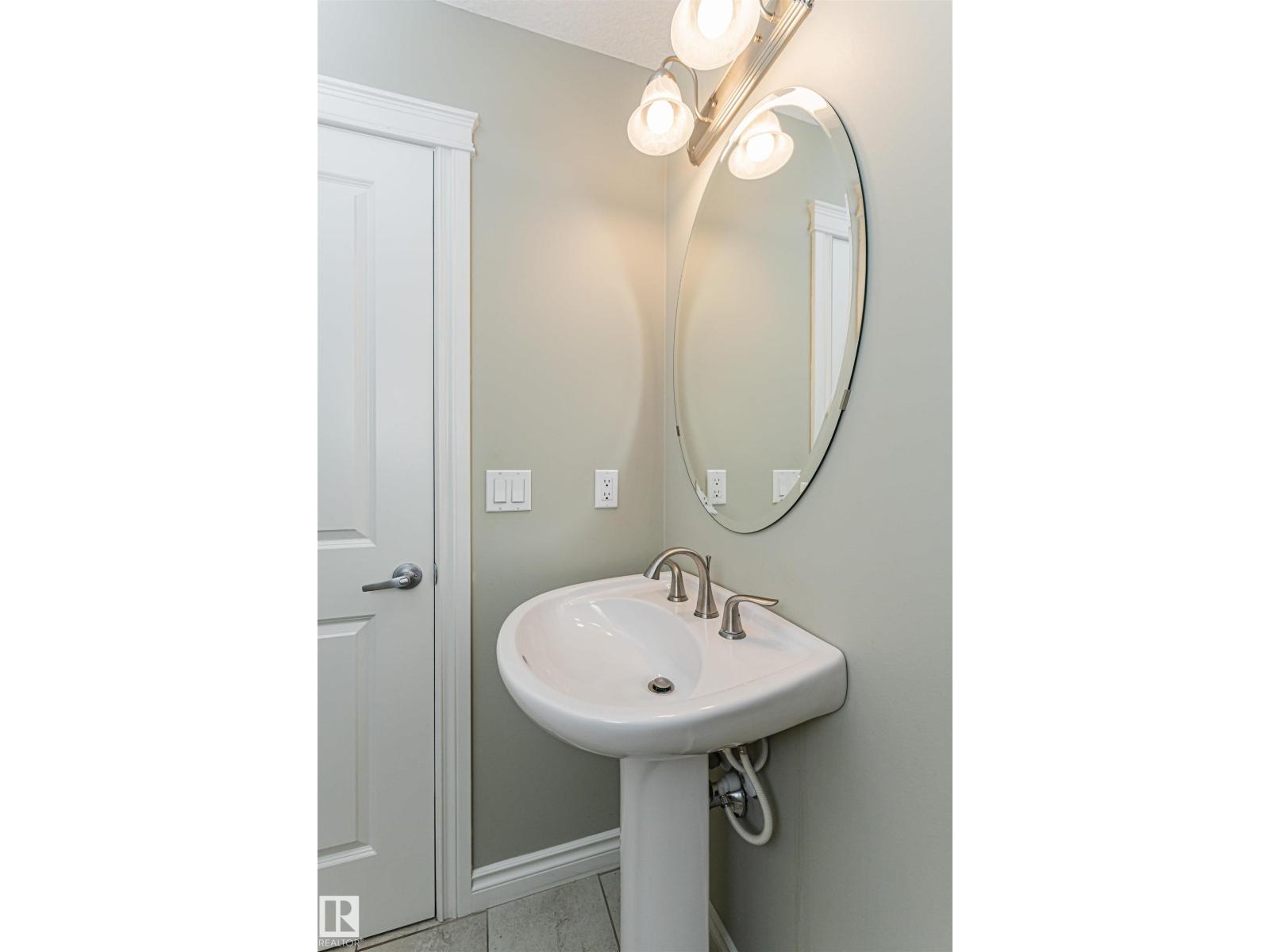 8530 76 Av Nw, Edmonton, Alberta  T6J 0J3 - Photo 23 - E4486858