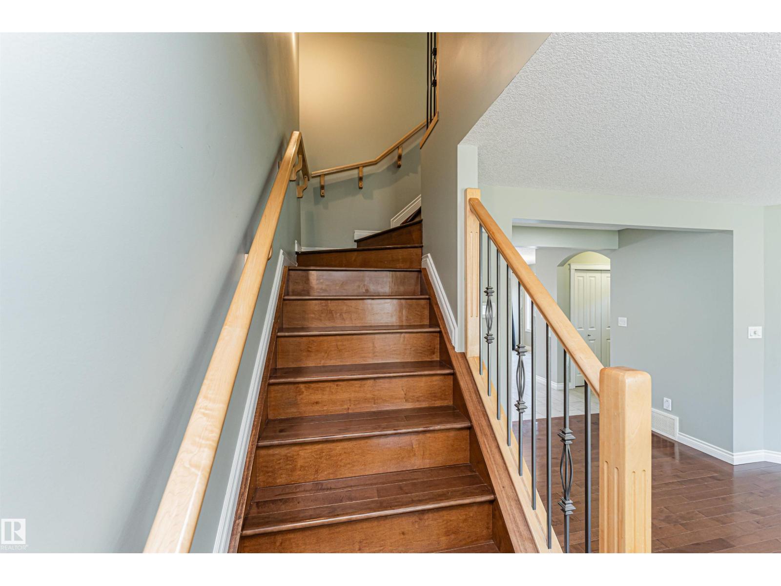 8530 76 Av Nw, Edmonton, Alberta  T6J 0J3 - Photo 25 - E4486858