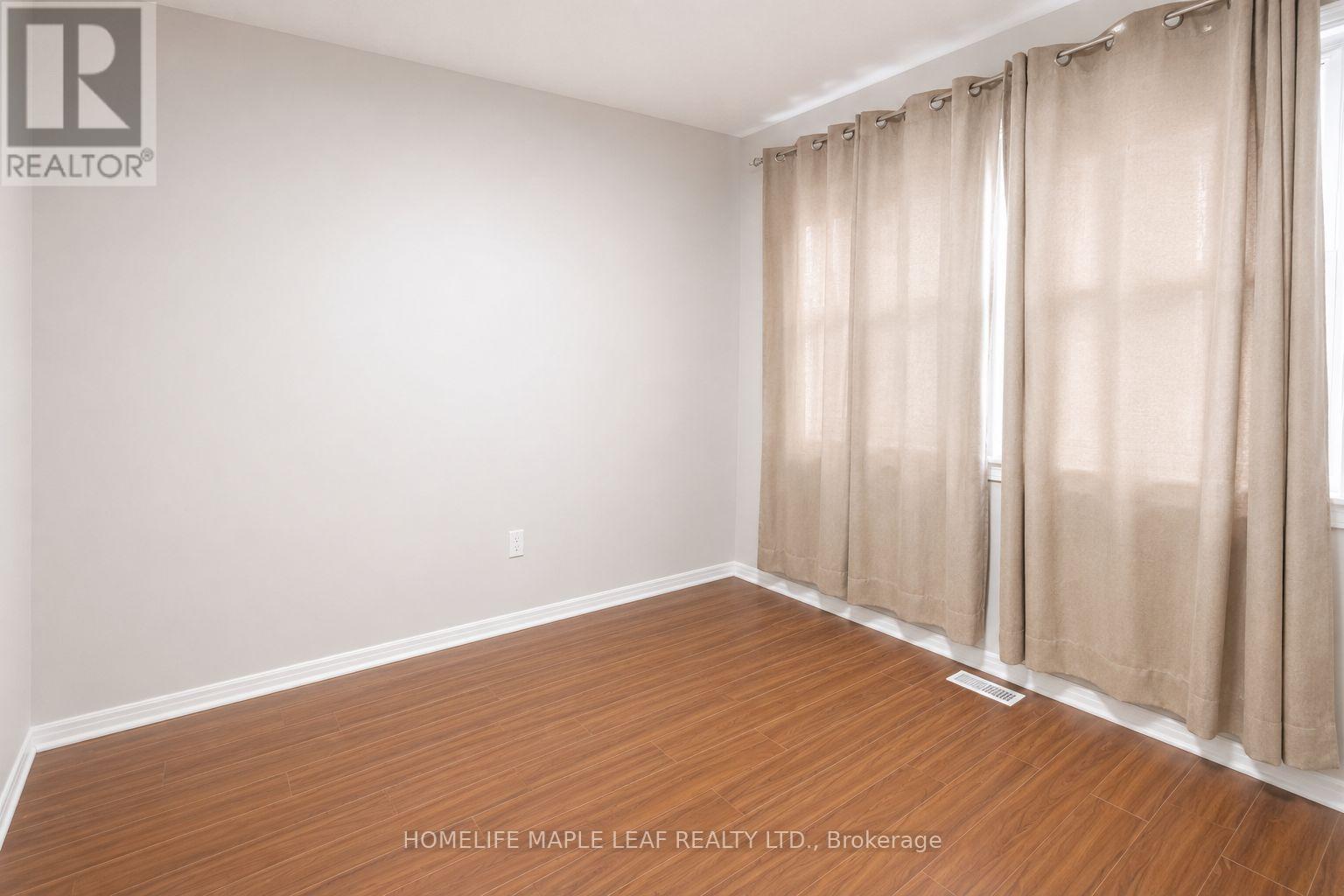 32 Brydon Crescent, Brampton, Ontario  L6X 3H2 - Photo 11 - W13107626