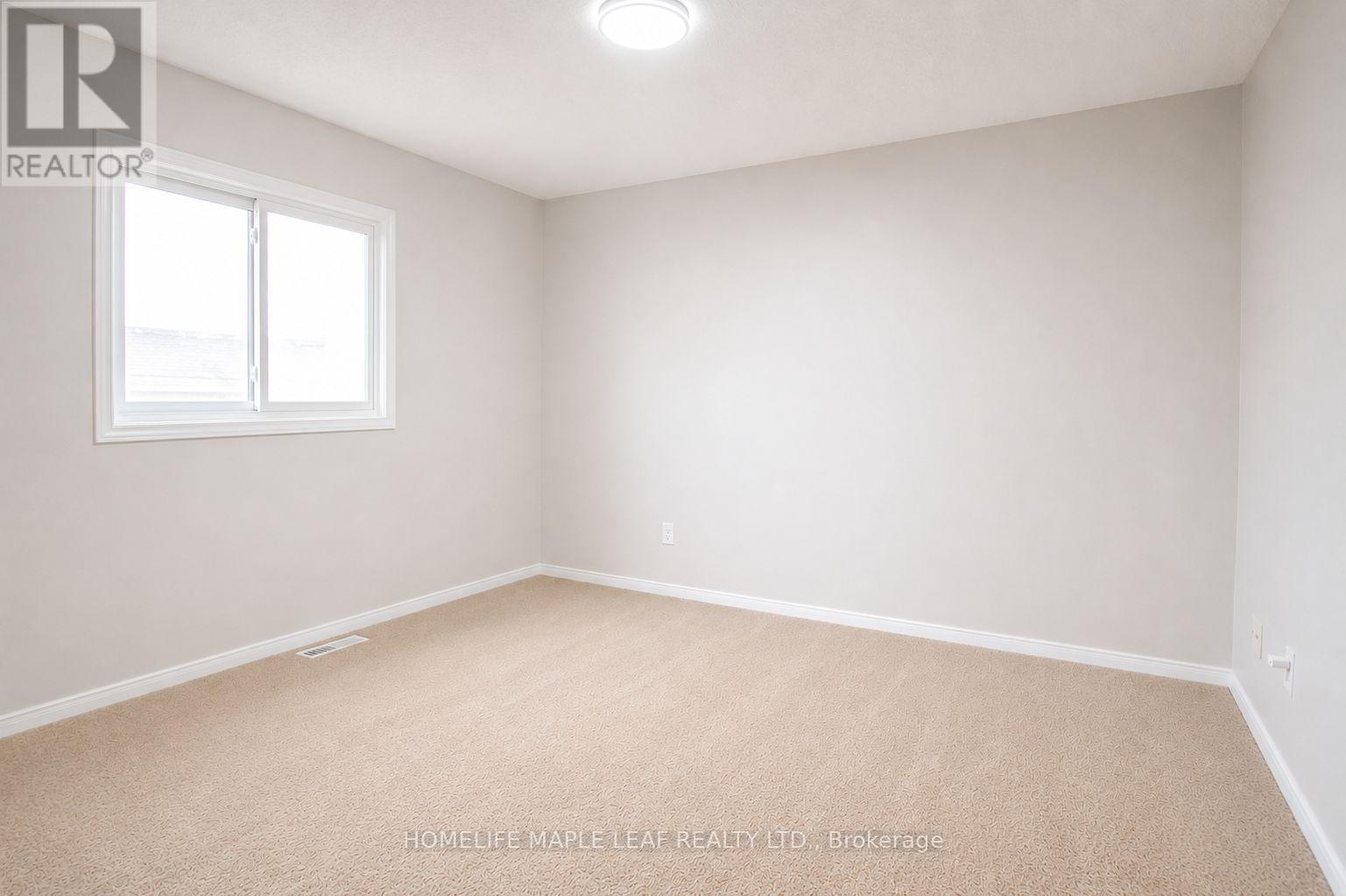 32 Brydon Crescent, Brampton, Ontario  L6X 3H2 - Photo 12 - W13107626