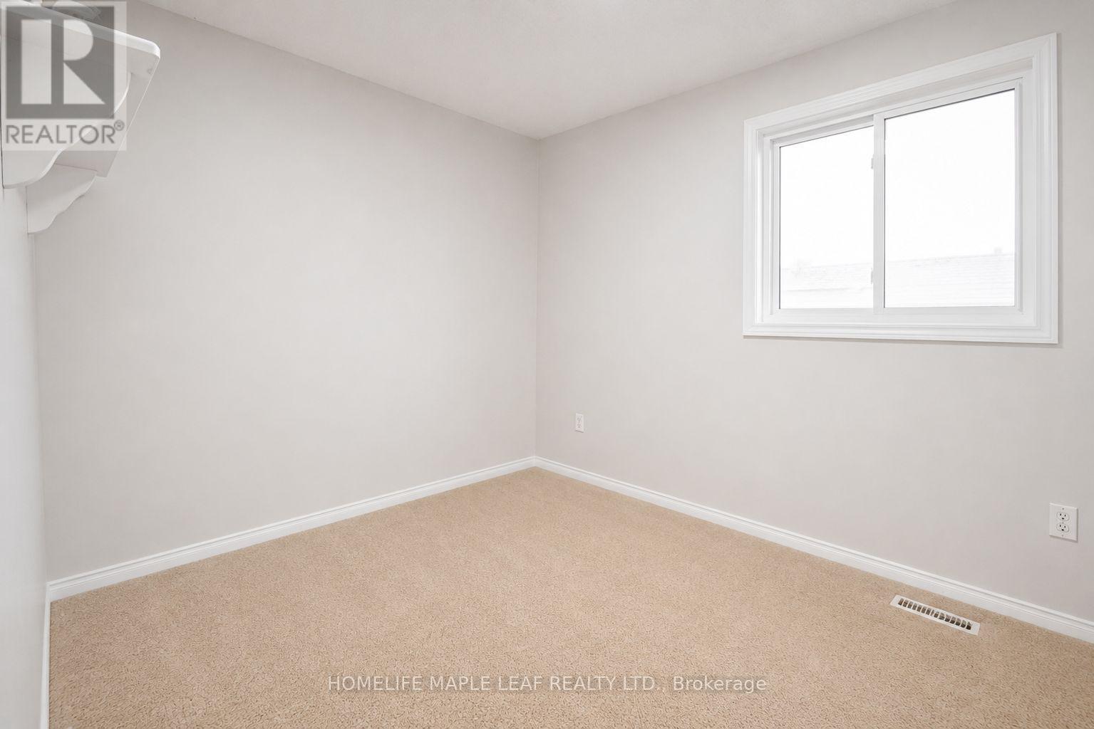 32 Brydon Crescent, Brampton, Ontario  L6X 3H2 - Photo 13 - W13107626