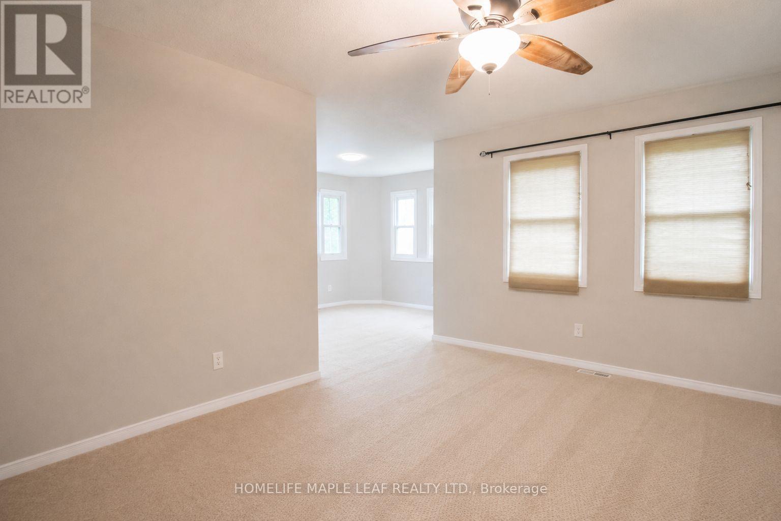 32 Brydon Crescent, Brampton, Ontario  L6X 3H2 - Photo 15 - W13107626