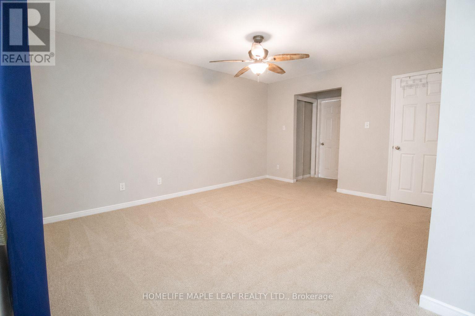 32 Brydon Crescent, Brampton, Ontario  L6X 3H2 - Photo 17 - W13107626