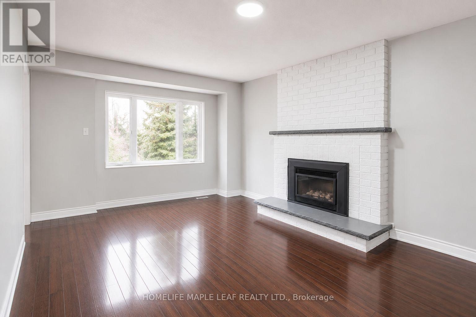 32 Brydon Crescent, Brampton, Ontario  L6X 3H2 - Photo 4 - W13107626