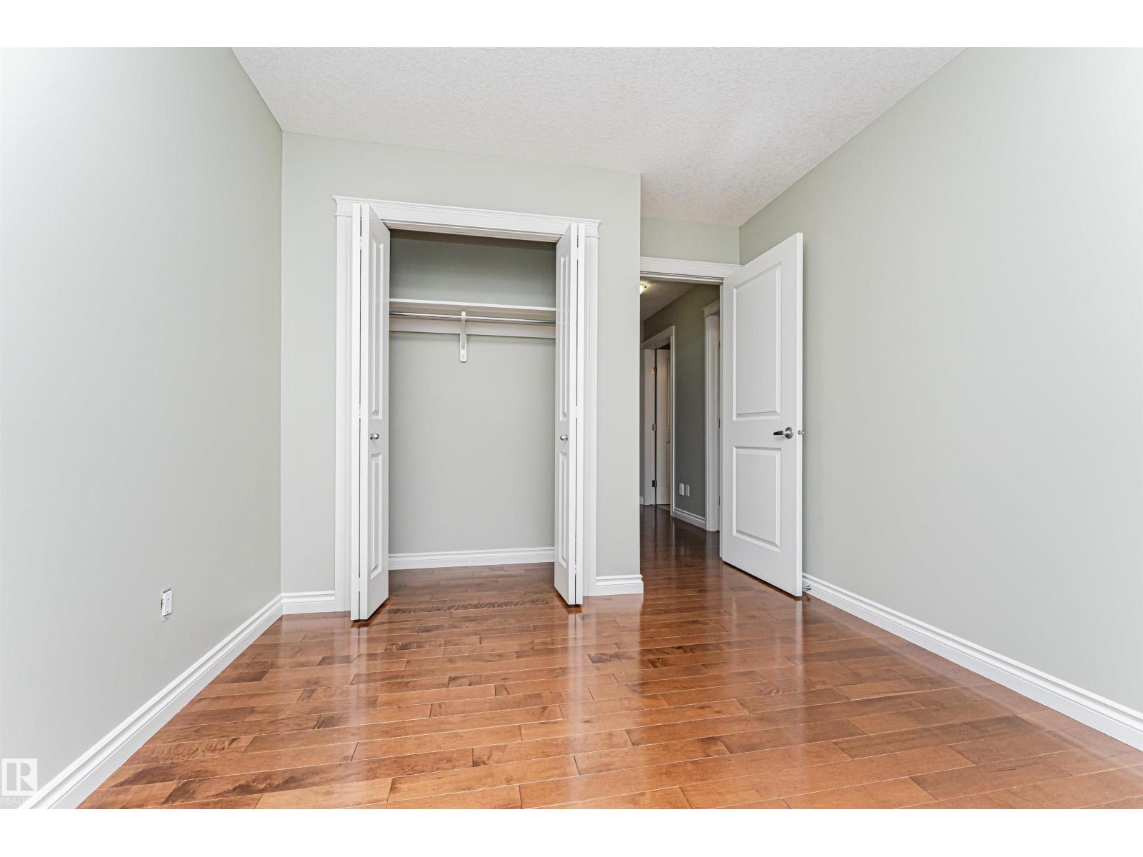 8530 76 Av Nw, Edmonton, Alberta  T6J 0J3 - Photo 36 - E4486858