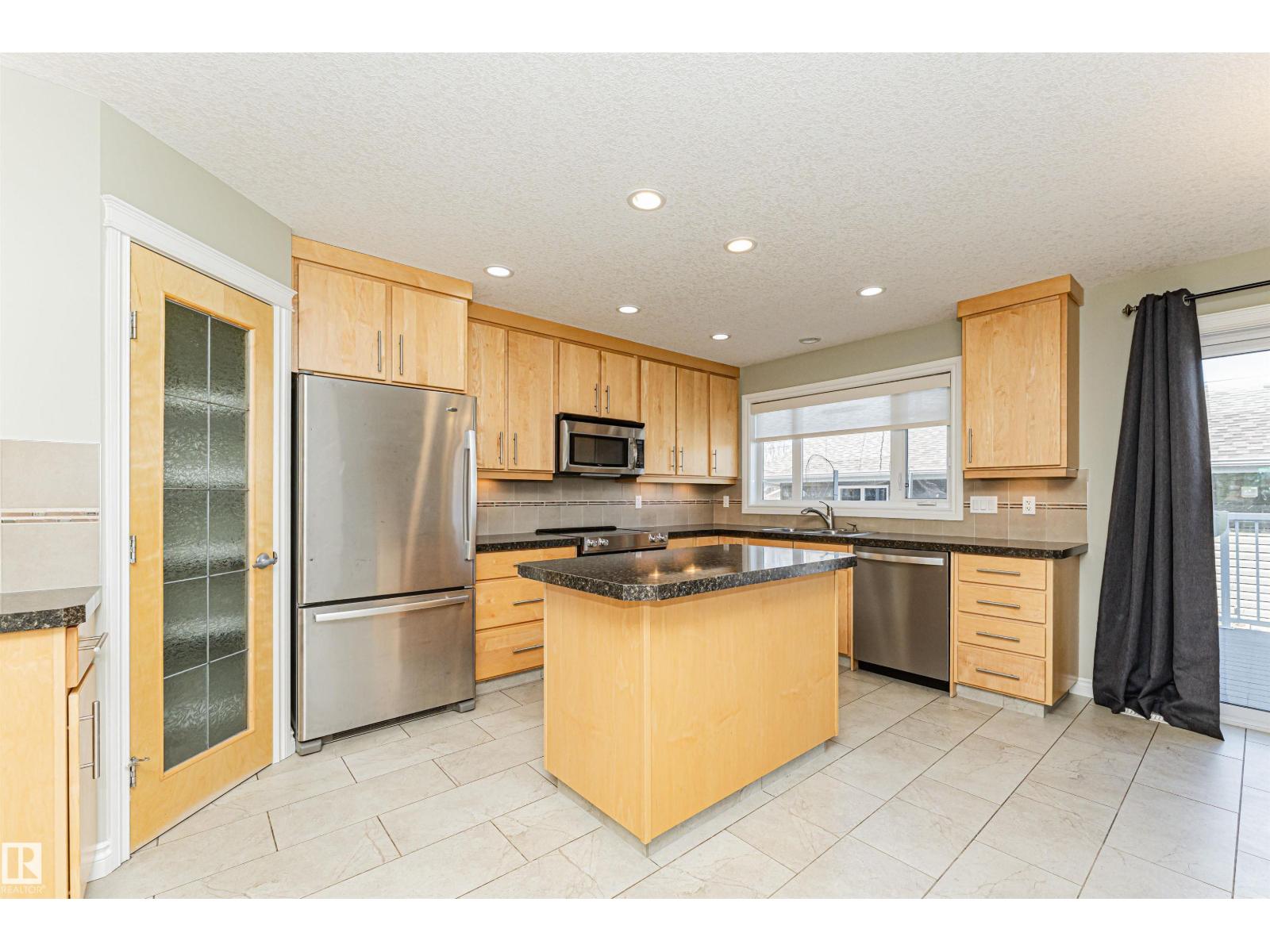 8530 76 Av Nw, Edmonton, Alberta  T6J 0J3 - Photo 12 - E4486858