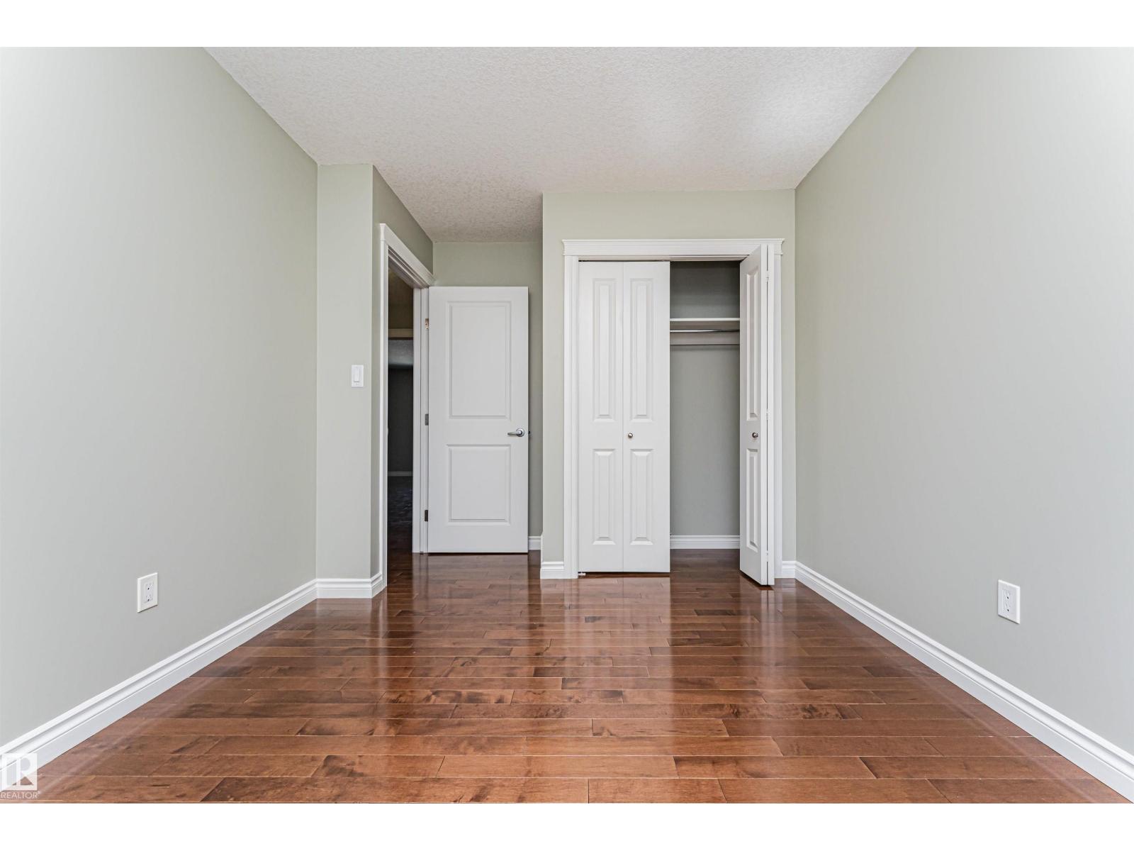 8530 76 Av Nw, Edmonton, Alberta  T6J 0J3 - Photo 38 - E4486858