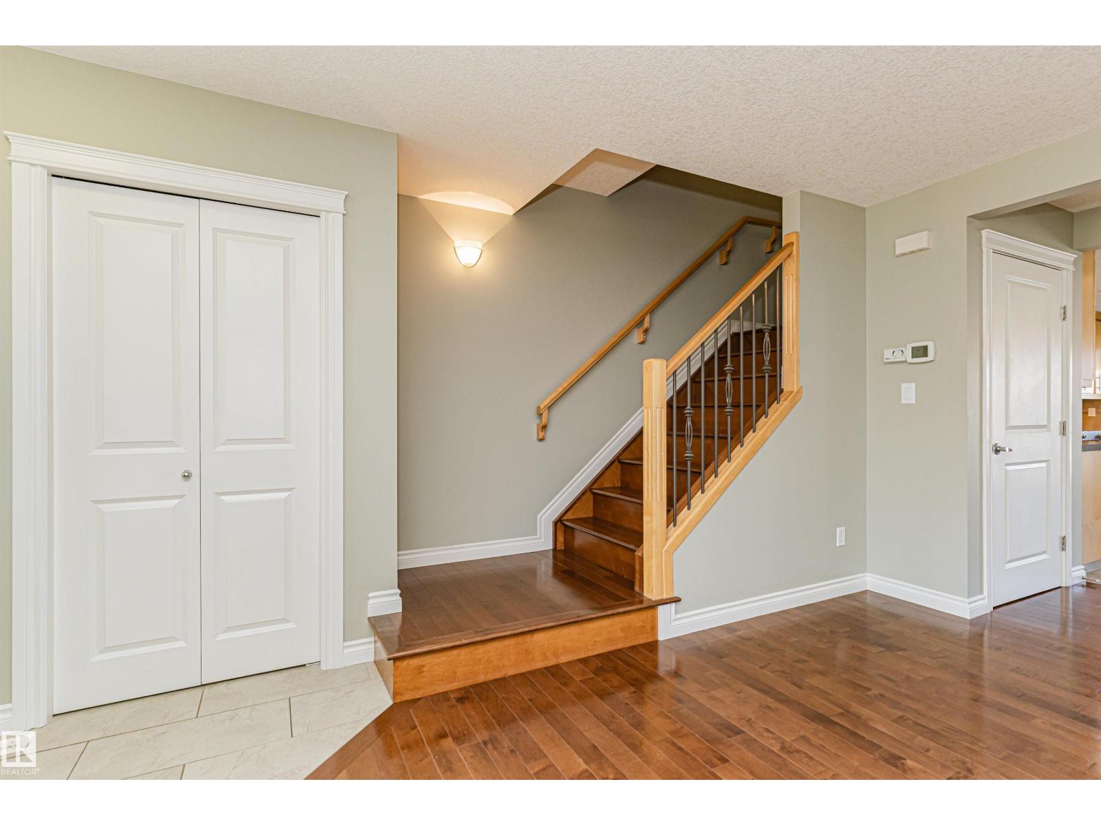 8530 76 Av Nw, Edmonton, Alberta  T6J 0J3 - Photo 24 - E4486858