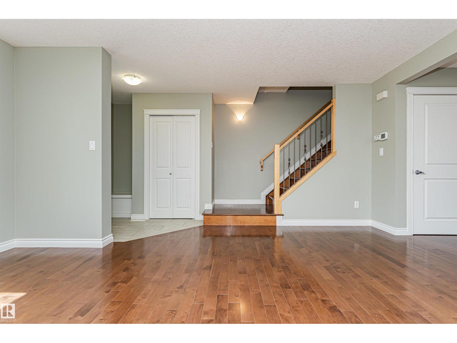8530 76 Av Nw, Edmonton, Alberta  T6J 0J3 - Photo 10 - E4486858