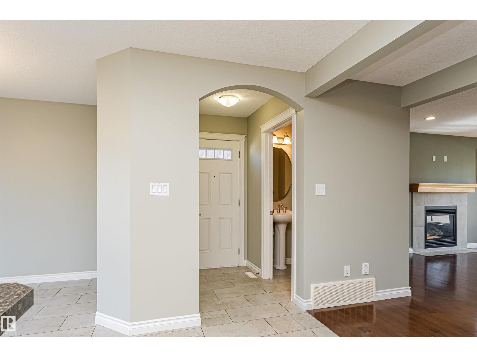 8530 76 Av Nw, Edmonton, Alberta  T6J 0J3 - Photo 21 - E4486858