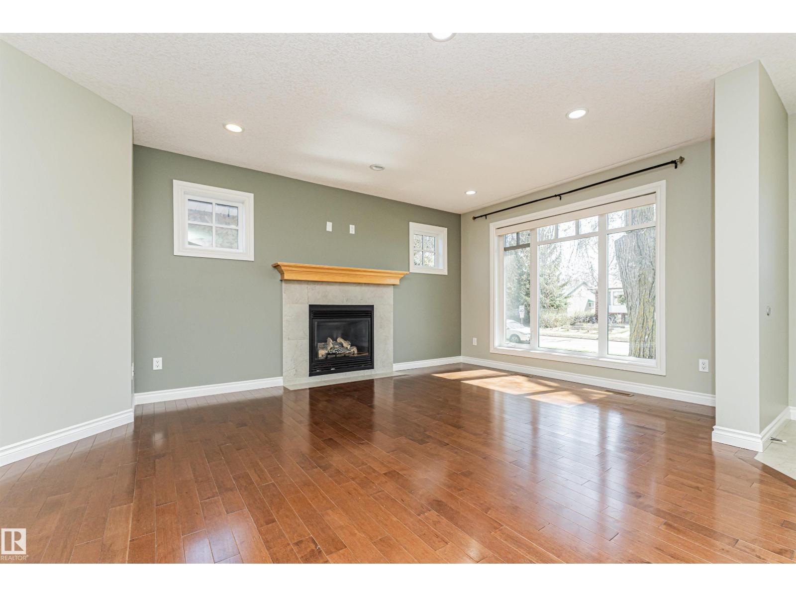 8530 76 Av Nw, Edmonton, Alberta  T6J 0J3 - Photo 7 - E4486858