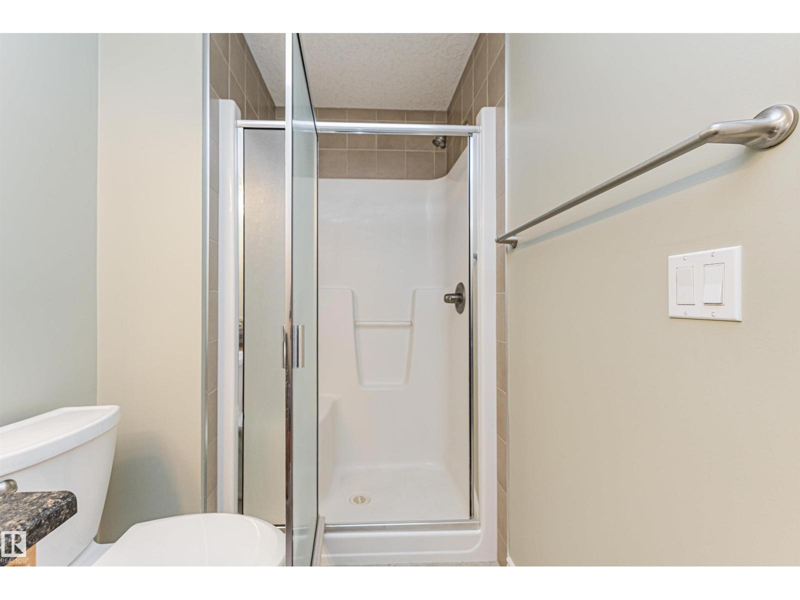 8530 76 Av Nw, Edmonton, Alberta  T6J 0J3 - Photo 33 - E4486858