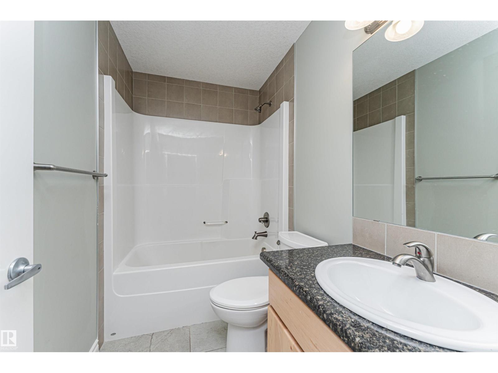 8530 76 Av Nw, Edmonton, Alberta  T6J 0J3 - Photo 39 - E4486858