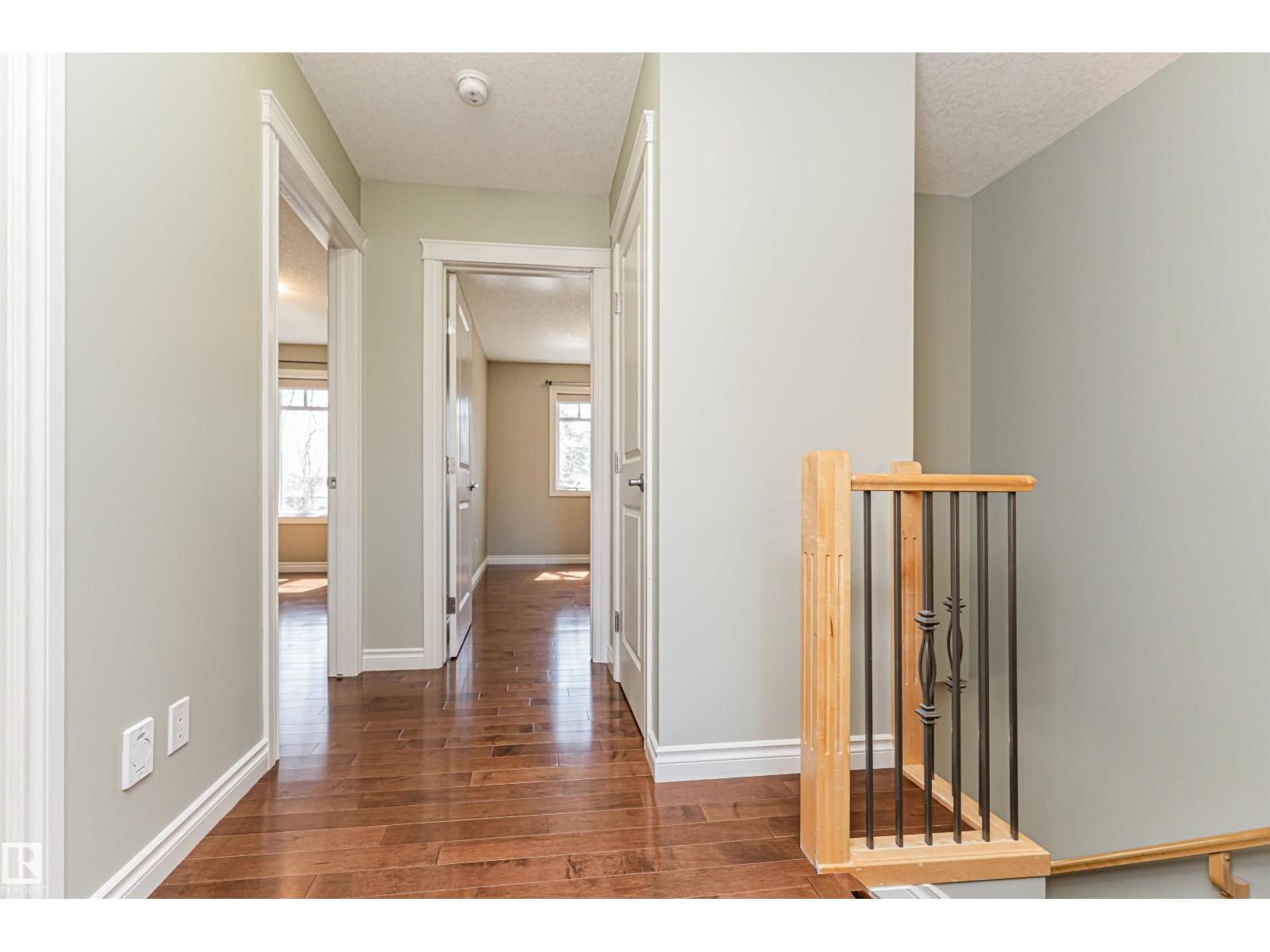8530 76 Av Nw, Edmonton, Alberta  T6J 0J3 - Photo 27 - E4486858